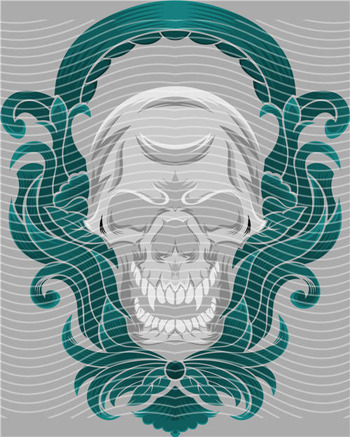 Street design-JT 3635